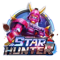 Arcade and Fishing Games